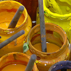 De l’accompagnement personnalisé et d’autres choses, vraisemblablement