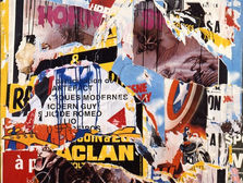 Créer ses outils, ou l'enseignant "bricoleur"