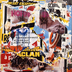 Créer ses outils, ou l'enseignant "bricoleur"