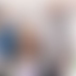 TALIS, ou qu’apprend-on de l’efficacité de l’Ecole, des conditions d’apprent