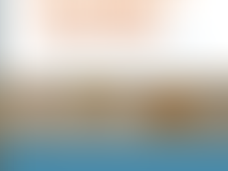 Le carnet (de bord) de l'enseignant, modèle 2025