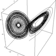 Former à l’innovation, innover dans la formation ?