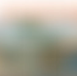 Evaluer l’innovation, innover dans l’évaluation