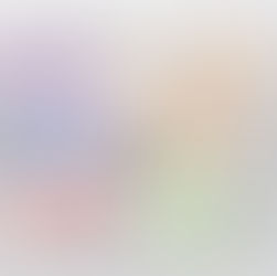 9/10- Le changement, c’est du développement.