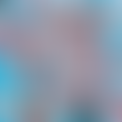 Des projets, oui, mais qui marchent bien aussi !