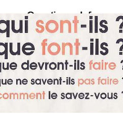 L’accompagnement personnalisé au collège, l’autre dispositif de différenciation, complém