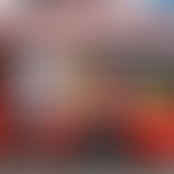 L’enseignant serait-il un « pompier » en milieu hostile ?