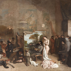 "Faire cours", c'est faire une conférence ?