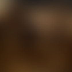 R comme gestion et valorisation des ressources humaines (le carré magique, suite)