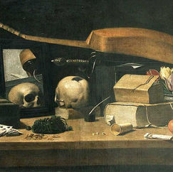 Organiser une réflexion collective sur les savoirs, l'interdisciplinarité