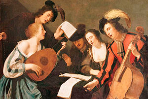 Savoir écouter et auditer des attentes, c'est un métier