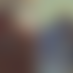 Evaluer des travaux d'élève, pourquoi et comment ?