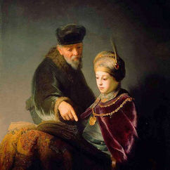 Le tutorat, une pratique encore à (re)découvrir