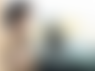 10/10- Le changement, c’est un voyage.