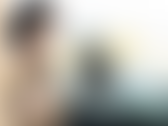 10/10- Le changement, c’est un voyage.