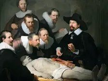 Discours de la méthode pour apprendre