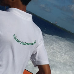 Shaking up Education  – Reconstruire l’école en Guadeloupe