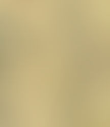 4/10- Le changement, cela commence bien par quelque chose