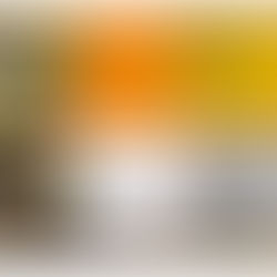 Evaluer pour les apprentissages, ça marche: mode d’emploi (vidéo)