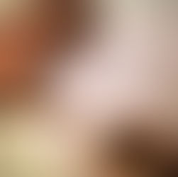 Ecrivez à vos élèves - Kit de (se)cours- 6