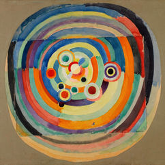 Jouons-nous au football à l'école ? (l'école et ses buts)