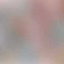 Une équipe, c'est aussi une organisation du travail