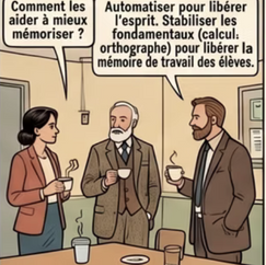 Quand on dit "ressources", tout un monde encore à explorer