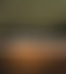 7/10 – Le changement, c’est dialogique.