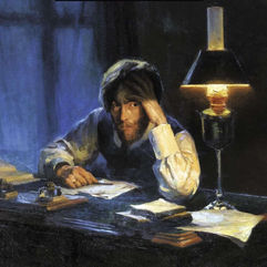 Guider le travail personnel des élèves, vaste sujet