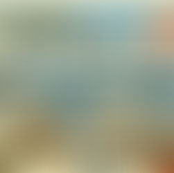 Opération Artica ou le développement prend le Nord