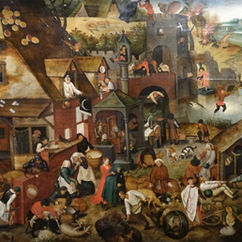 Que faire avec le "pitre" de la classe ?