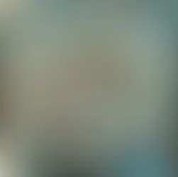 En éducation, le mieux est-il l'ennemi du bien ?