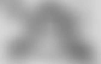 Préparer un stage ou une formation- Kit de (se)cours-26