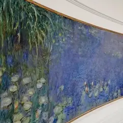 Equipe, quand on dit "concertation", finalement  c'est autre chose