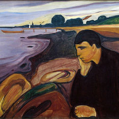 P comme pratiques professionnelles  (le carré magique)