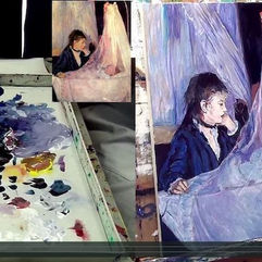 Réussir ses premiers cours, c'est possible