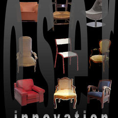 Prends un siège, Cinna !  Le choix et l’audace en éducation