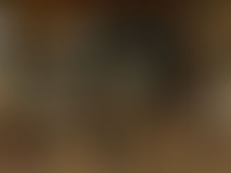 Quand on dit "ressources", tout un monde encore à explorer