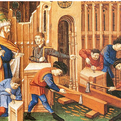 Accompagner l'innovation pédagogique, vaste sujet