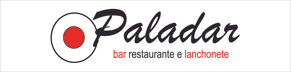 Paladar