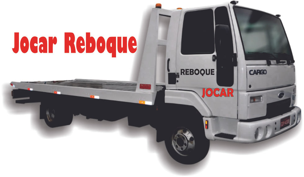 Jocar