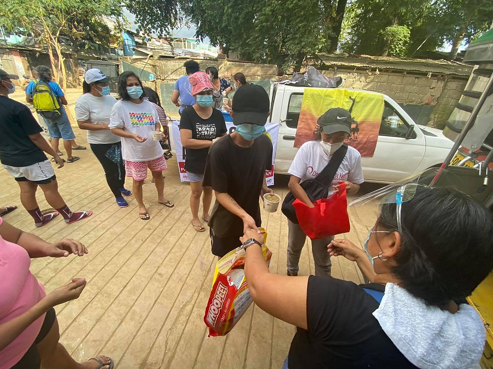 Tulong Anakpawis