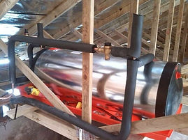geyress-l800.jpg