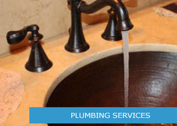 Plumbing-Services.jpg