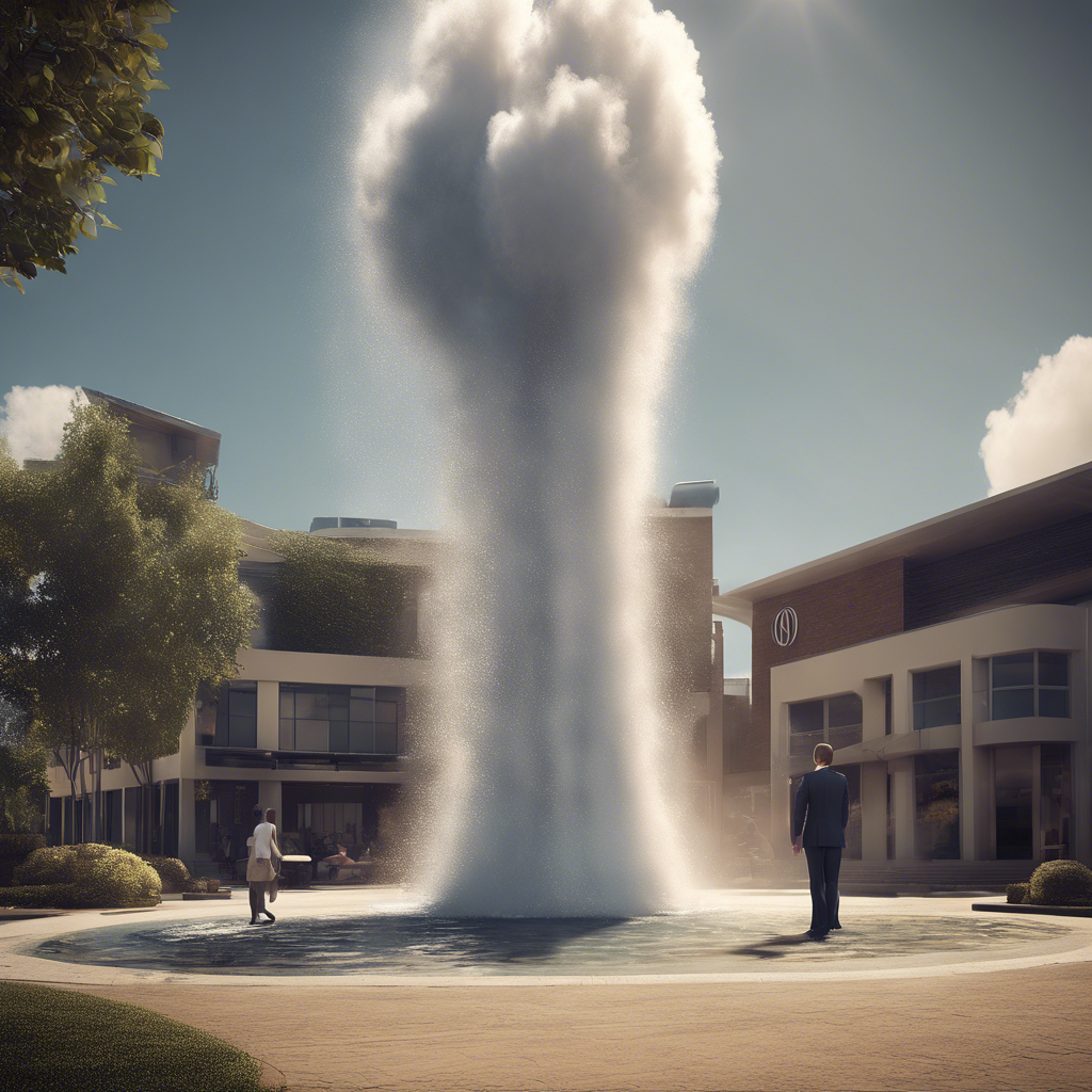 Geyser Maintenance Guide