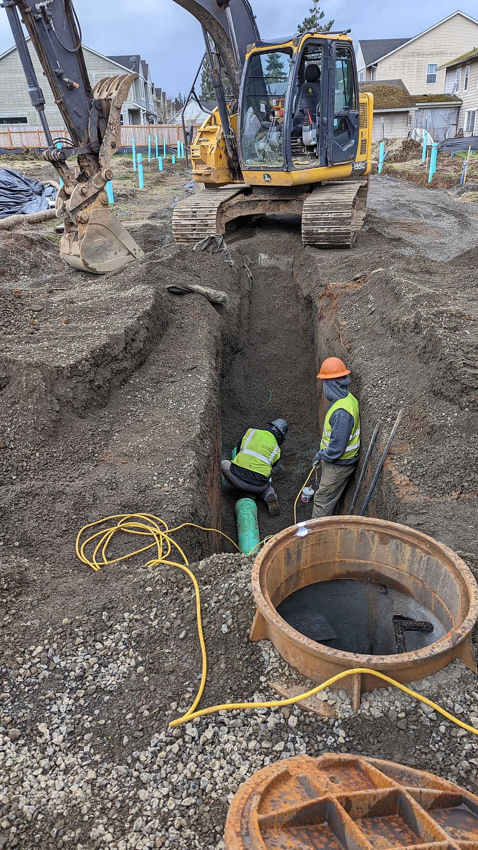 jlc-sewer-pipe-testing-install.jpg