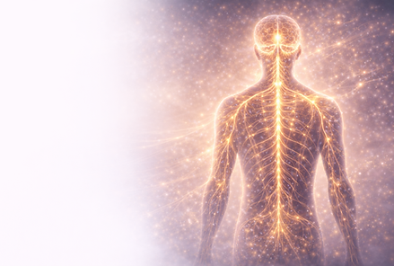 ChatGPT Image Feb 12, 2026, 02_50_09 PM.png