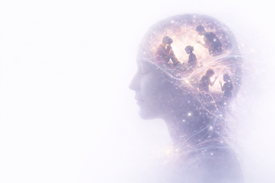 ChatGPT Image Feb 12, 2026, 12_55_11 AM.png