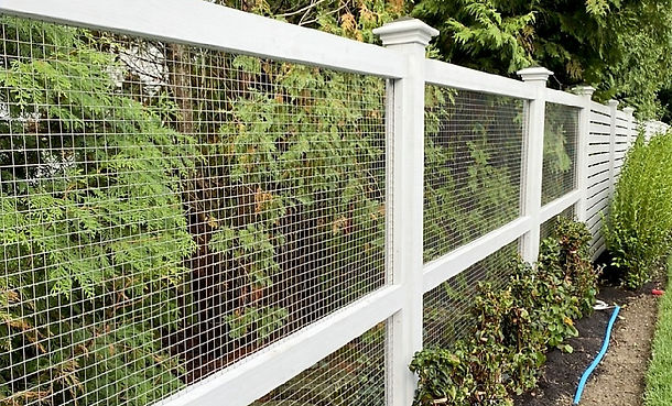 Red Cedar with 1x1 Stainless Streel Mesh (2)_edited.jpg