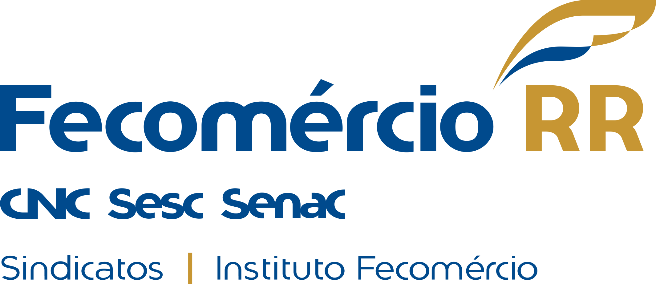 Logo-Fecomercio rr.webp